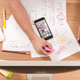 Illustration for article titled How to Get More Downloads for Your Mobile App/Game on a Limited Budget